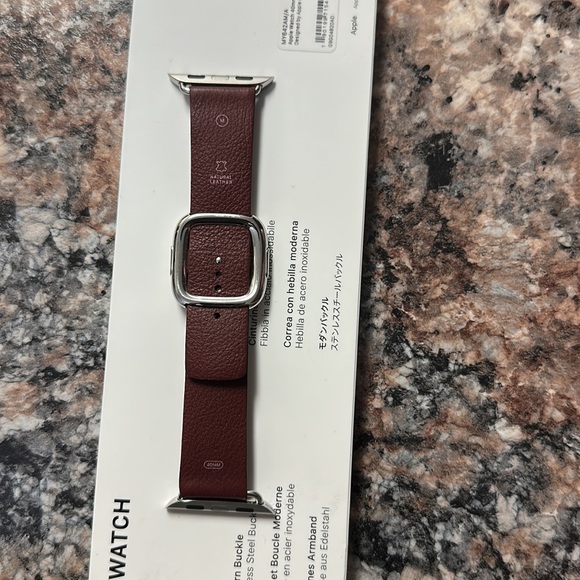 Apple Watch Band - Picture 4 of 7